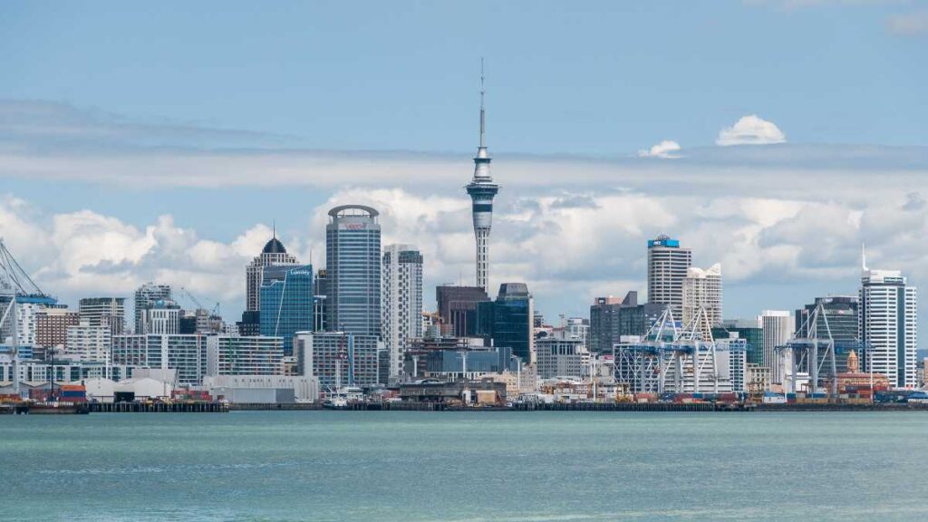 Auckland-img