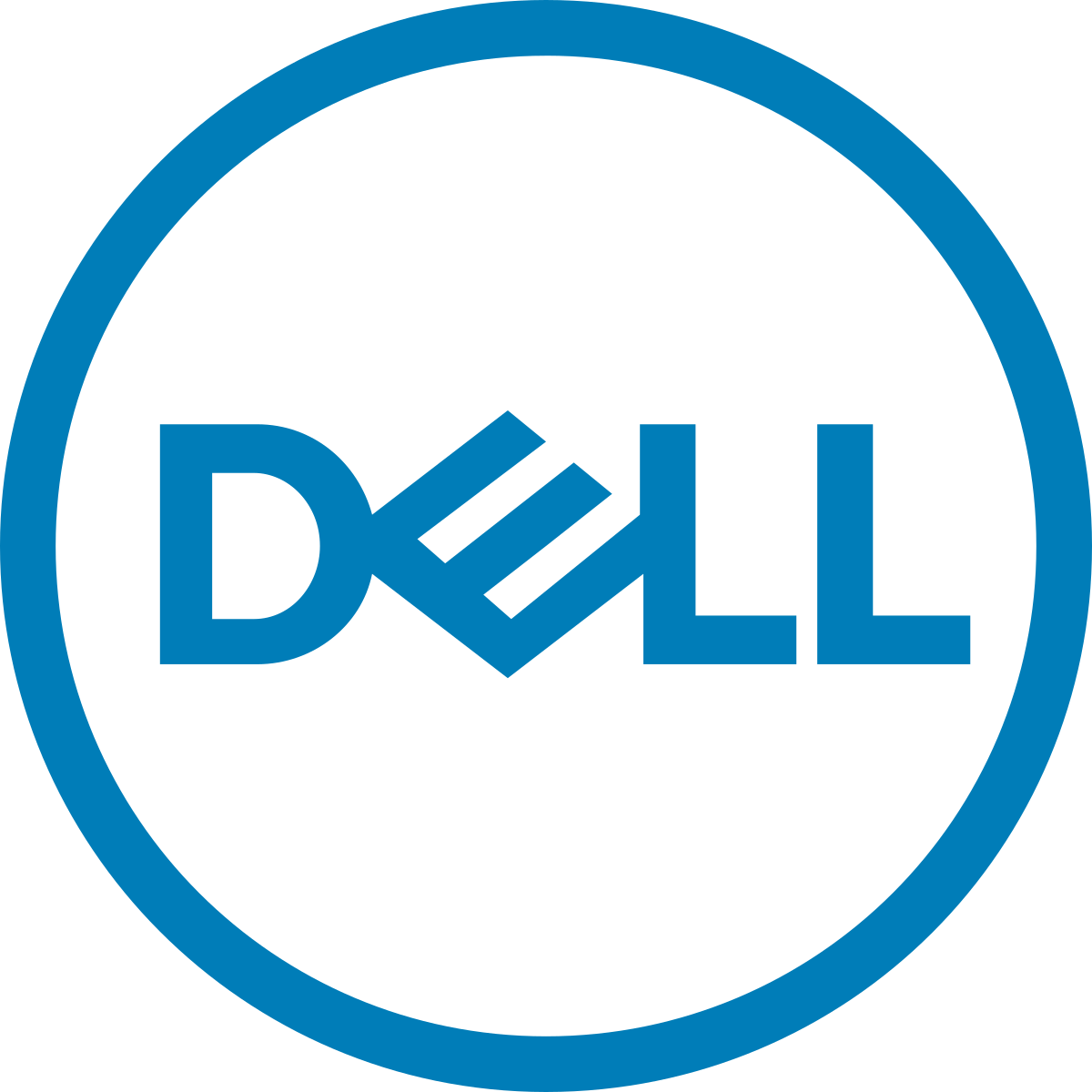 DELL.png