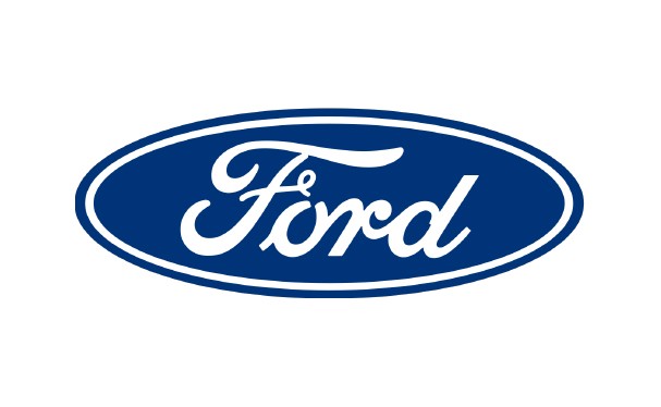 Ford-Motors.jpg