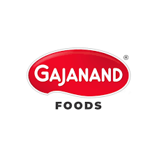 Gajanan-Foods.png