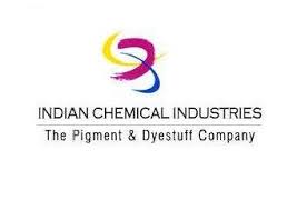 Indian-Chemical-Industries.jpeg