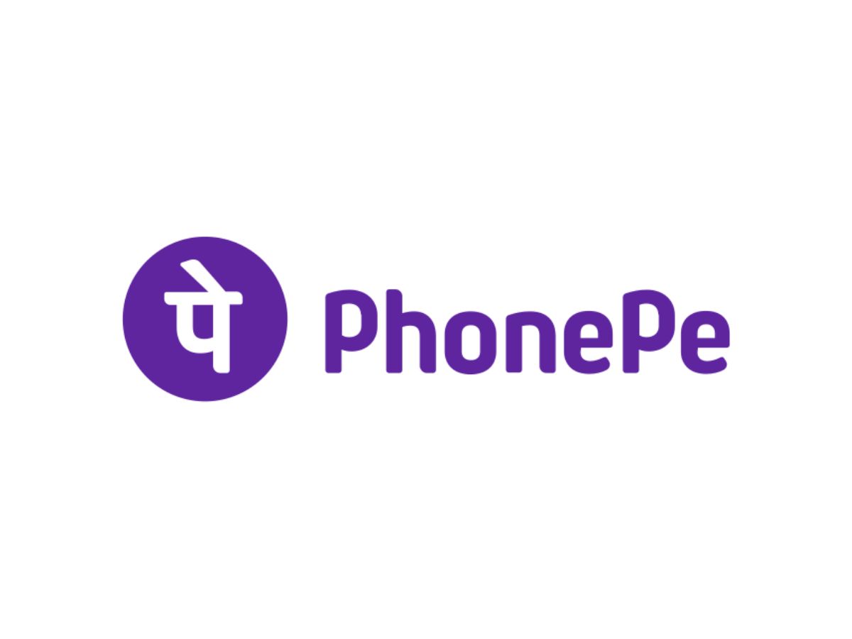 PhonePE.jpg