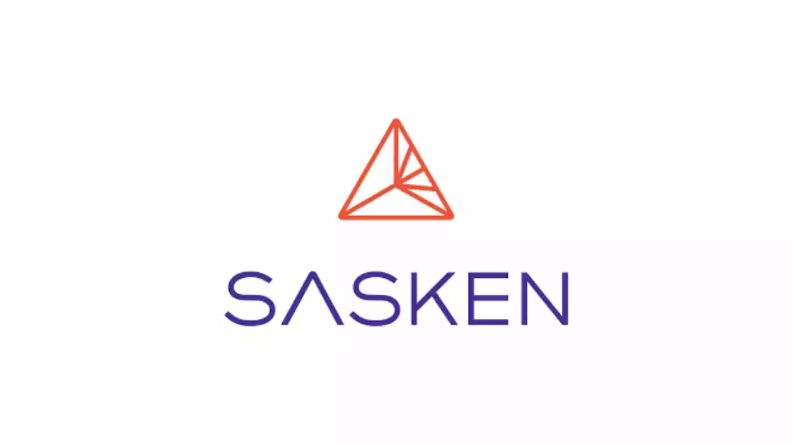 Sasken-Technologies.webp