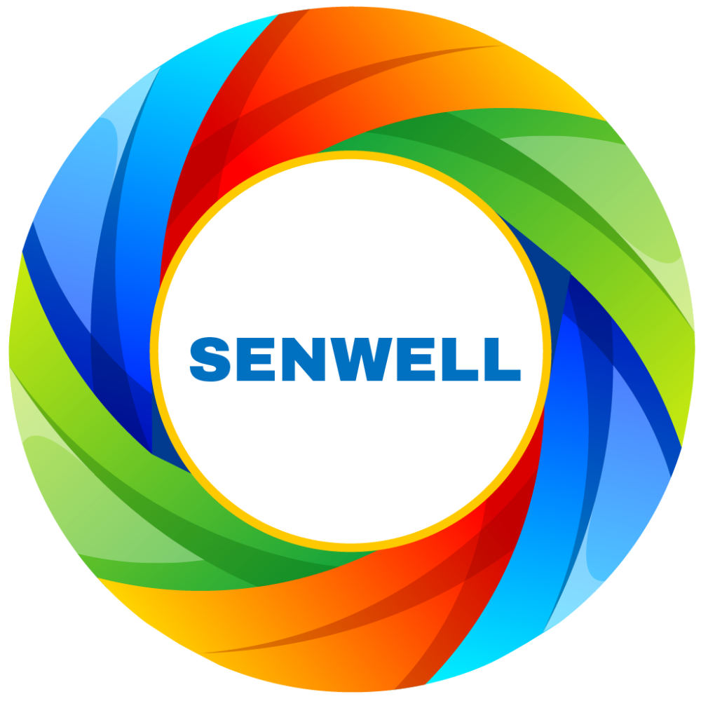 Senwell-Group-Pvt-Limited.png