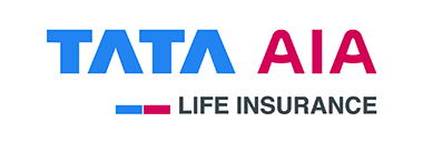 TATA-AIA-LIFE-INSURANCE.jpeg