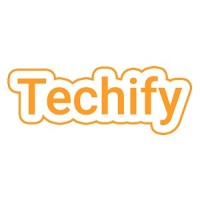 Techify-Solutions-Private-Limited.jpeg