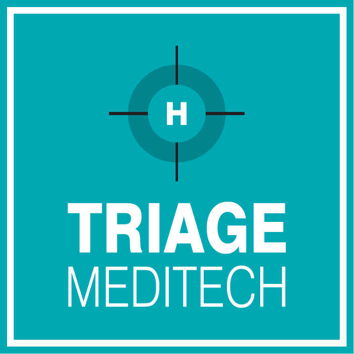 Triage-Meditech.png