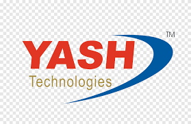 Yash-Technologies.png