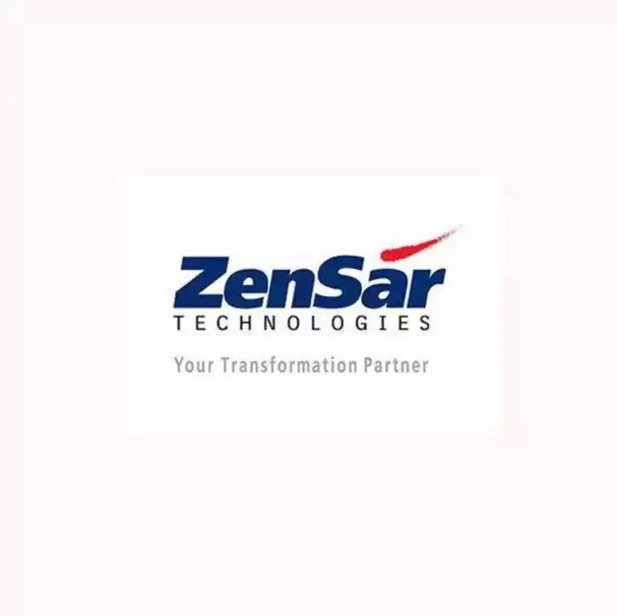 Zensar.webp