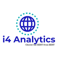 i4-Analytics.webp