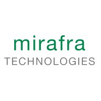 mirafra_technologies.jpeg