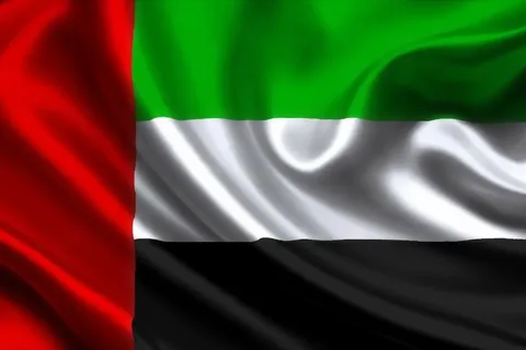 uae-waving-flag