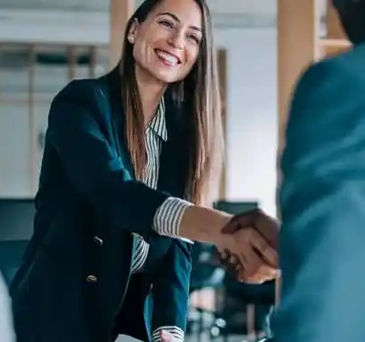 Requiremtn & Placements